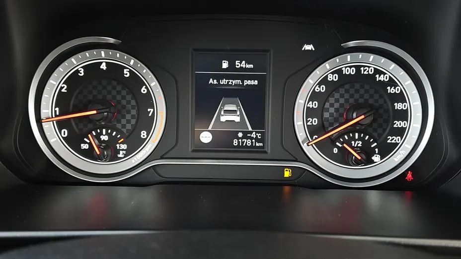 HYUNDAI i20 i20 1.2 Pure