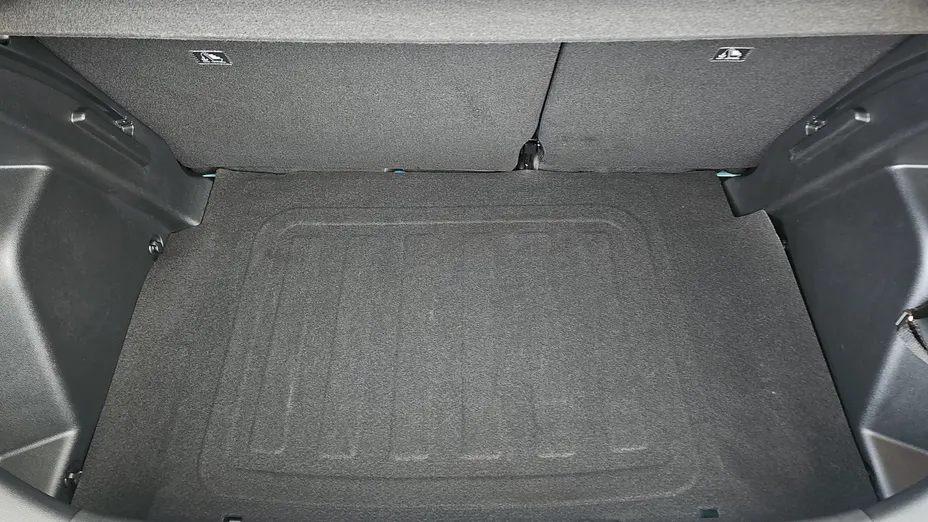 HYUNDAI i20 i20 1.2 Pure