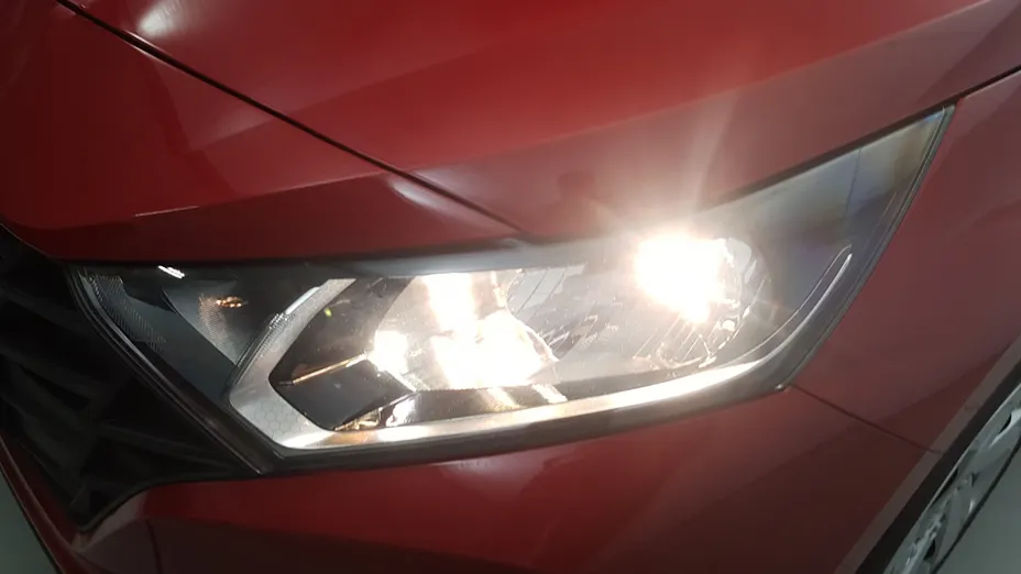 HYUNDAI i20 i20 1.2 Pure