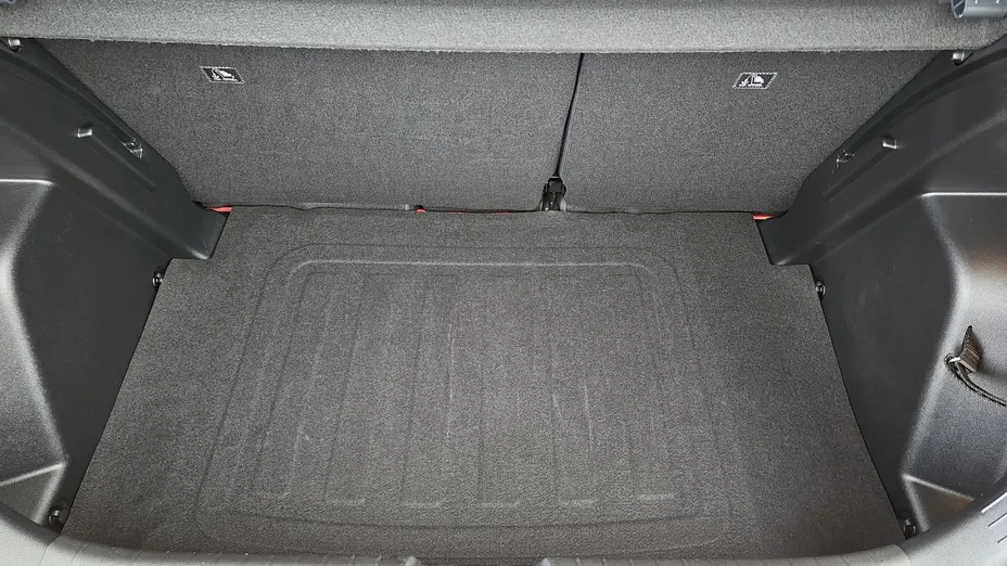 HYUNDAI i20 i20 1.2 Classic