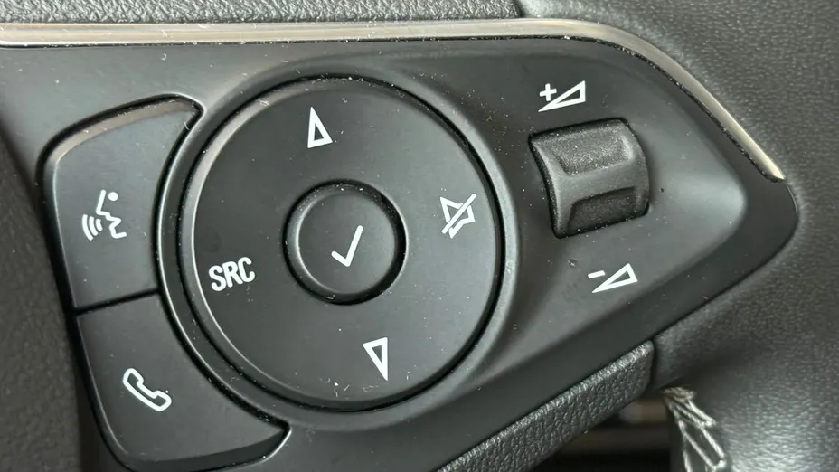 OPEL Mokka Mokka-e 50kWh Elegance