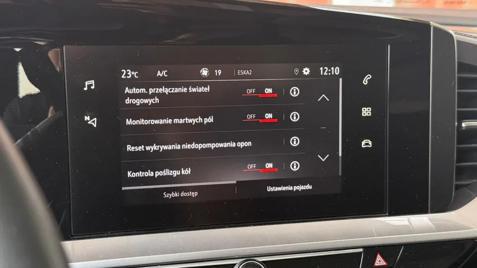 OPEL Mokka Mokka-e 50kWh Elegance