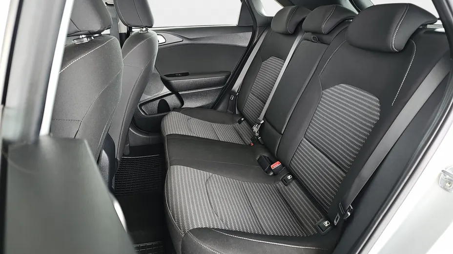 KIA Cee'd Ceed 1.5 T-GDI M