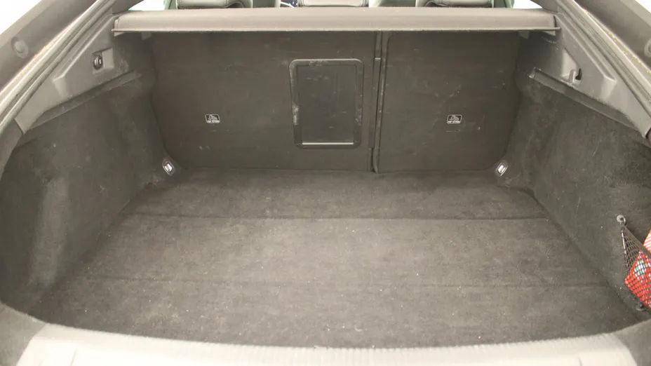 PEUGEOT 508 508 2.0 BlueHDi Allure S&S EAT8