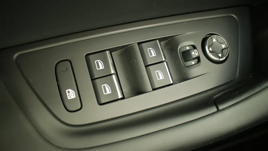 PEUGEOT 508 508 2.0 BlueHDi Allure S&S EAT8