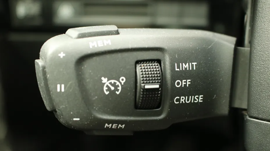 PEUGEOT 508 508 2.0 BlueHDi Allure S&S EAT8