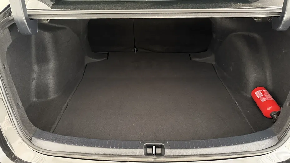 TOYOTA Corolla Corolla 1.5 Comfort MS