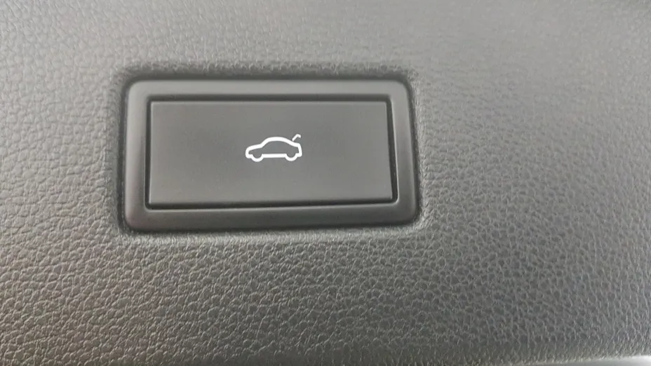 VOLKSWAGEN Tiguan Tiguan 2.0 TSI 4Mot. R DSG