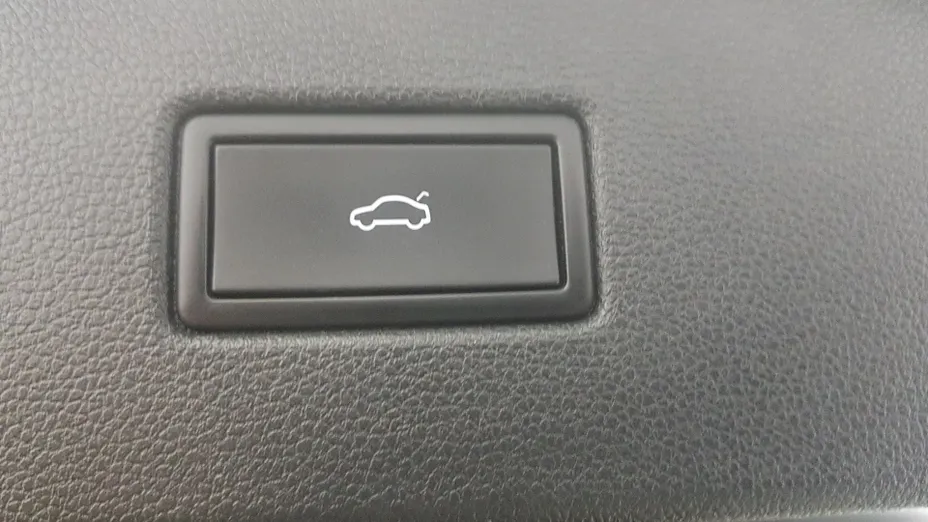 VOLKSWAGEN Tiguan Tiguan 2.0 TSI 4Mot. R DSG