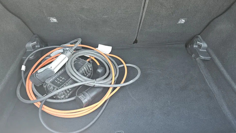 OPEL Mokka Mokka-e 50kWh Ultimate Pack