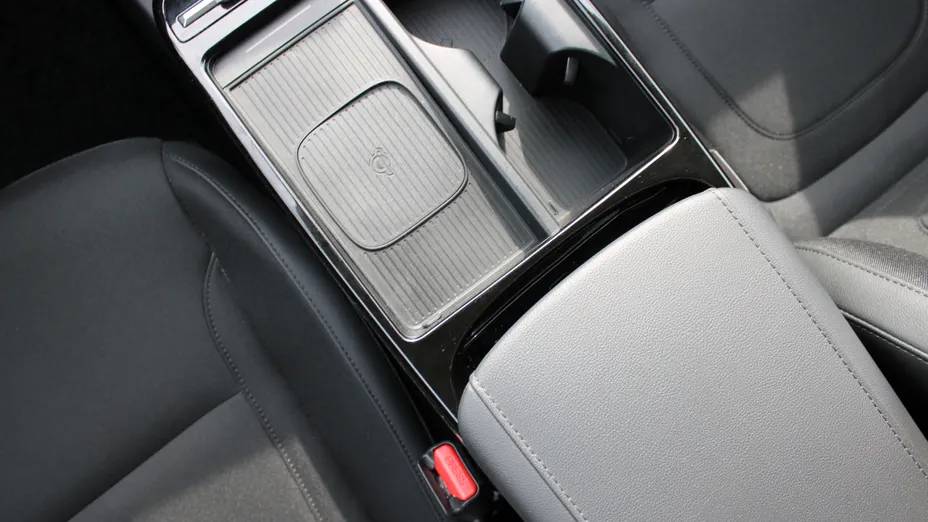 HYUNDAI Tucson Tucson 1.6 T-GDi Executive 2WD