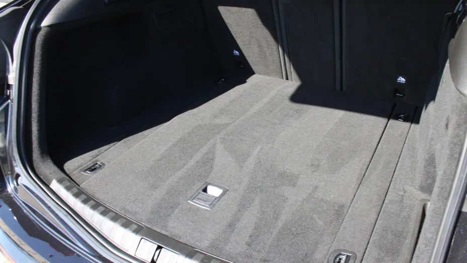 ALFA ROMEO Stelvio Stelvio 2.0 Turbo Veloce Q4 aut