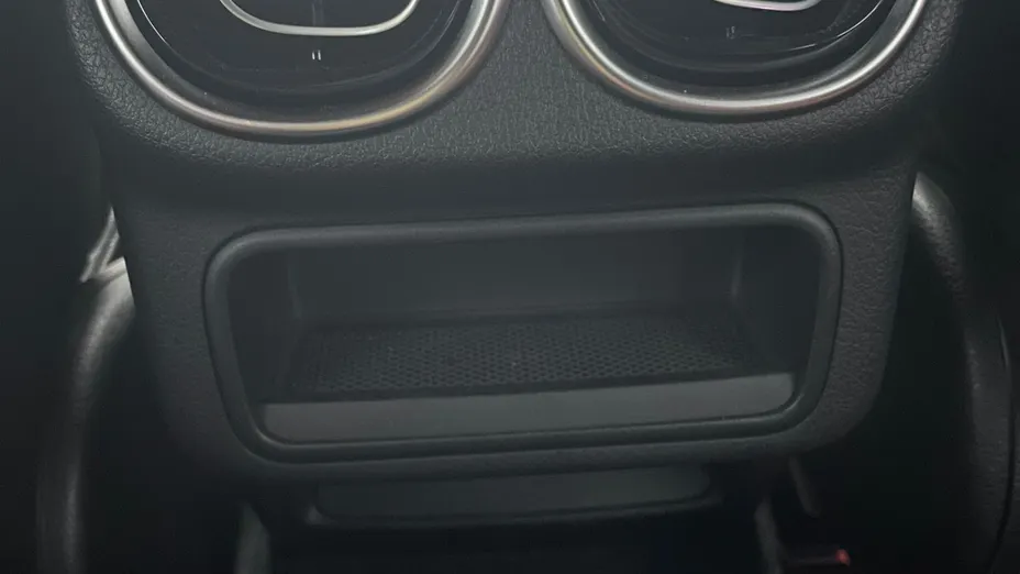 MERCEDES-BENZ GLC GLC 220 d 4-Matic