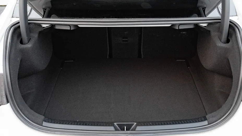 MERCEDES-BENZ A Klasa A 200 d Progressive 8G-DCT