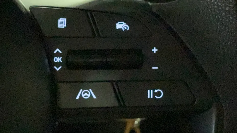 HYUNDAI i20 i20 1.2 Pure