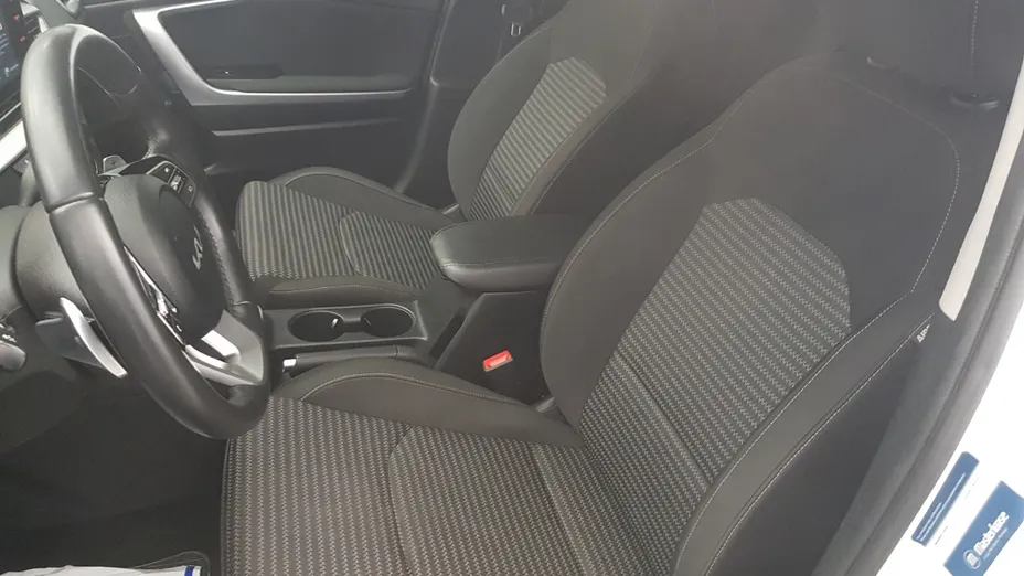 KIA Cee'd Ceed 1.5 T-GDI M DCT