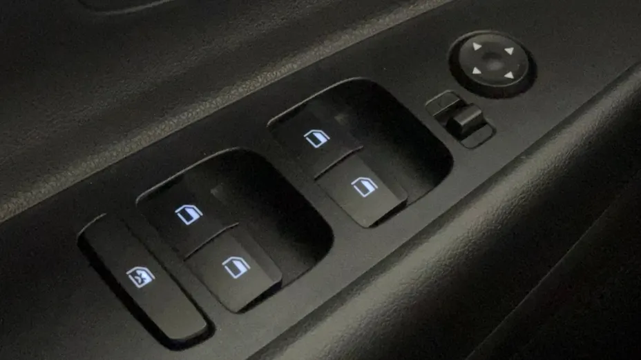 HYUNDAI i20 i20 1.2 Pure