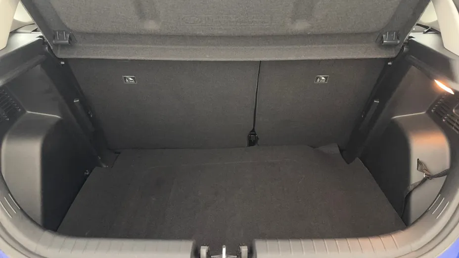 HYUNDAI i20 i20 1.2 Pure