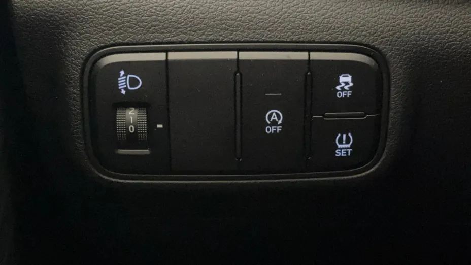 HYUNDAI i20 i20 1.2 Pure