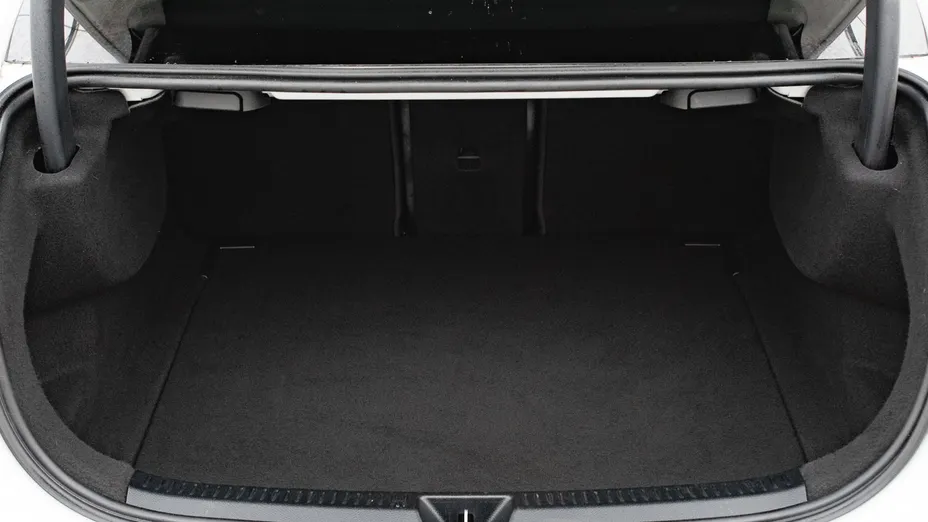 MERCEDES-BENZ A Klasa A 200 d Progressive 8G-DCT