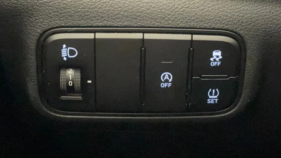 HYUNDAI i20 i20 1.2 Pure