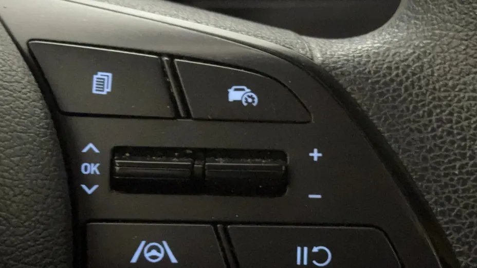 HYUNDAI i20 i20 1.2 Pure