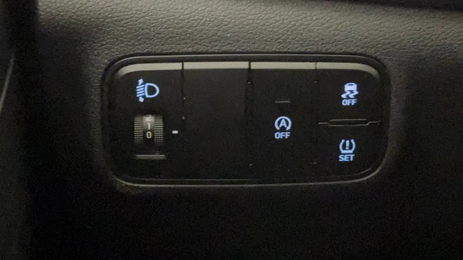 HYUNDAI i20 i20 1.2 Pure