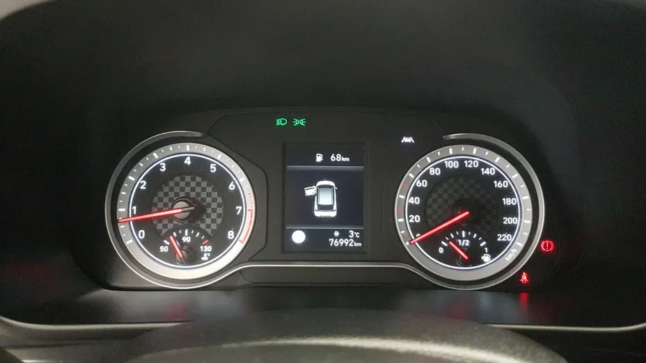 HYUNDAI i20 i20 1.2 Pure