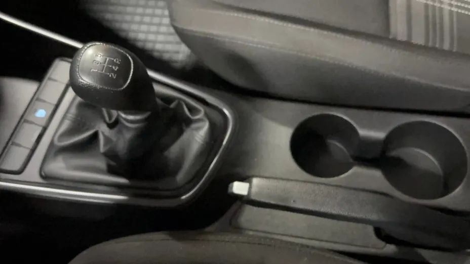 HYUNDAI i20 i20 1.2 Pure