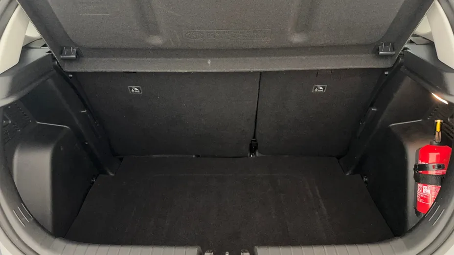 HYUNDAI i20 i20 1.2 Pure