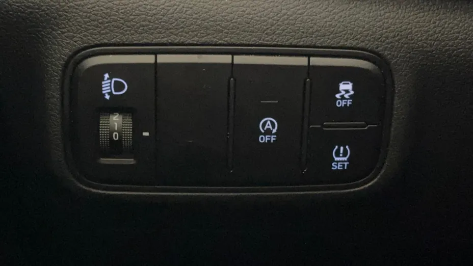 HYUNDAI i20 i20 1.2 Pure