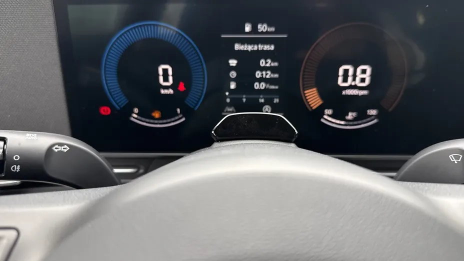 HYUNDAI Kona Kona 1.0 T-GDI Smart Nowy