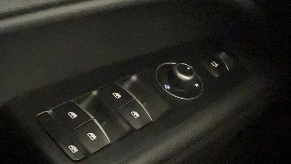 ALFA ROMEO Stelvio Stelvio 2.0 Turbo Business Q4 aut