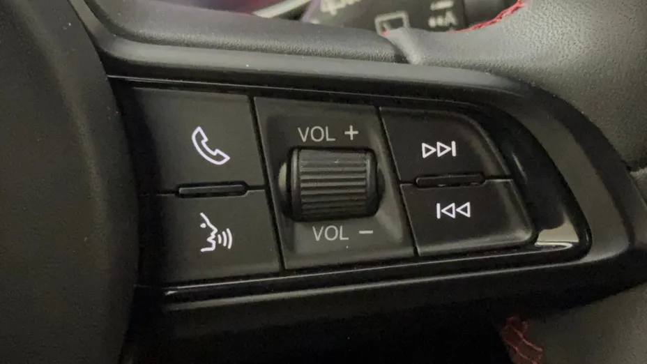 ALFA ROMEO Stelvio Stelvio 2.0 Turbo Business Q4 aut