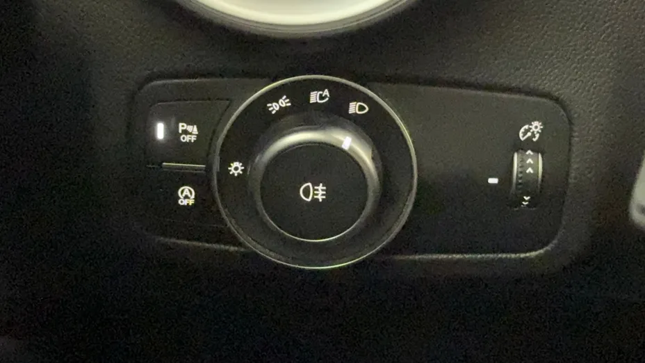 ALFA ROMEO Stelvio Stelvio 2.0 Turbo Business Q4 aut