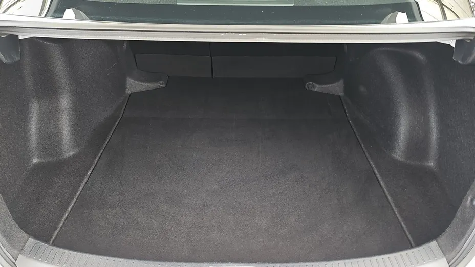 TOYOTA Corolla Corolla 1.5 Comfort