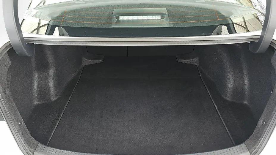 TOYOTA Corolla Corolla 1.5 Comfort