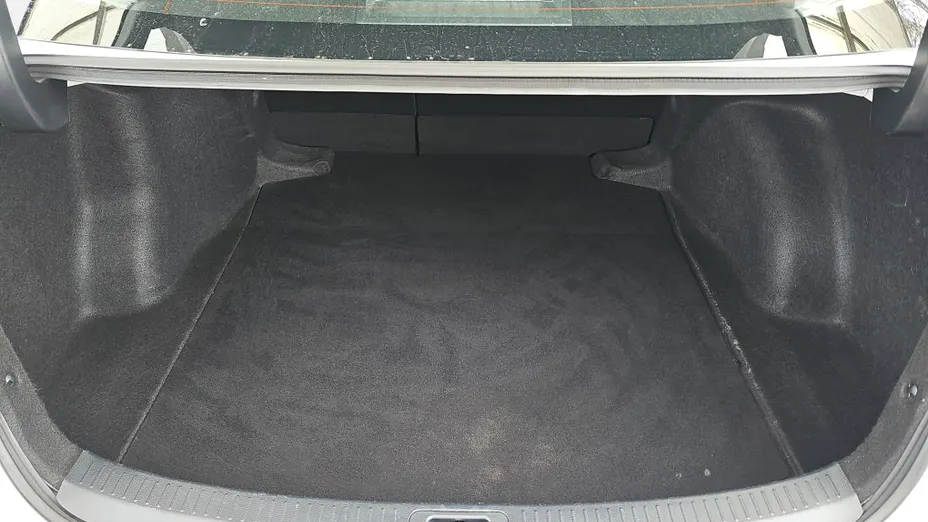 TOYOTA Corolla Corolla 1.5 Comfort