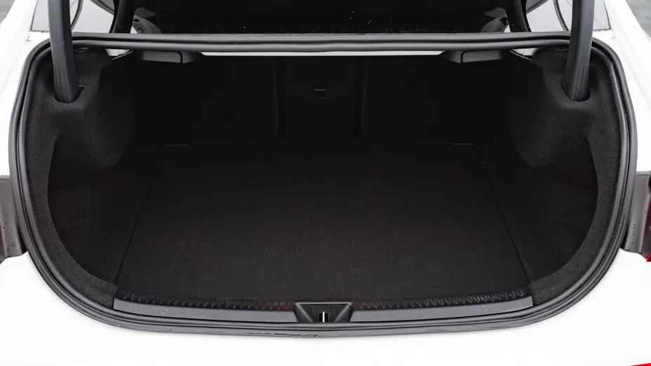 MERCEDES-BENZ A Klasa A 200 d Progressive 8G-DCT