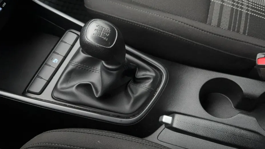 HYUNDAI i20 i20 1.2 Pure