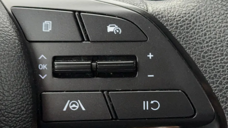 HYUNDAI i20 i20 1.2 Pure