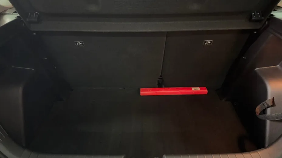 HYUNDAI i20 i20 1.2 Pure