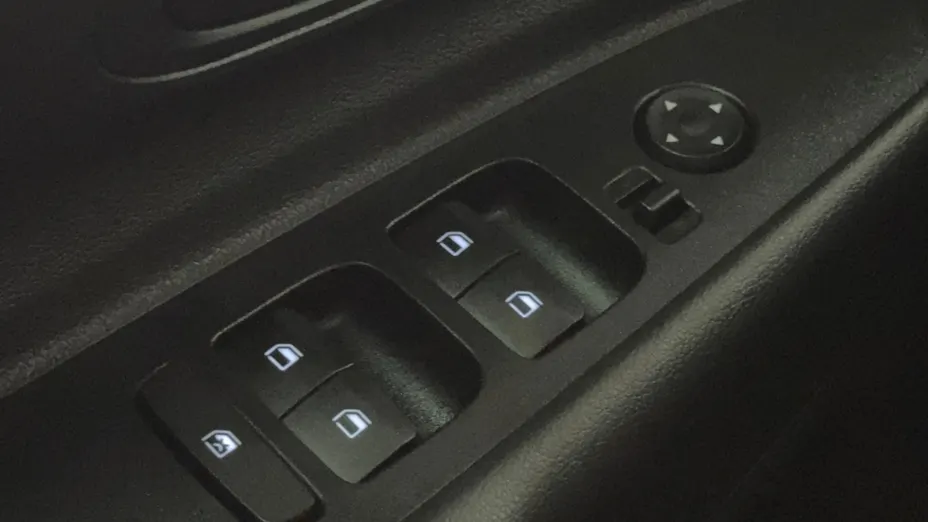 HYUNDAI i20 i20 1.2 Pure