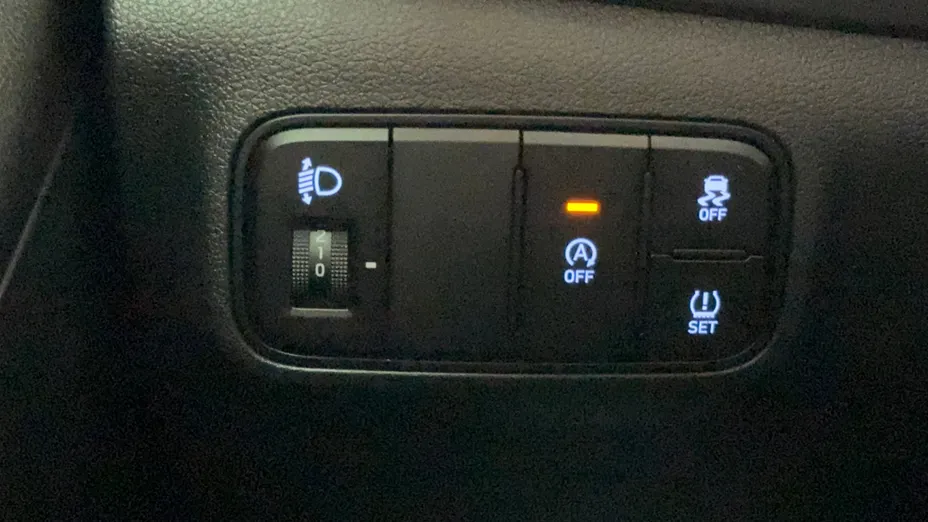 HYUNDAI i20 i20 1.2 Pure