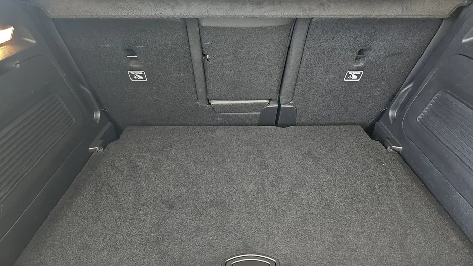 OPEL Crossland X Crossland 1.2 T Elegance aut