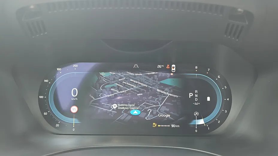 VOLVO XC60 XC60 B4 B Plus Bright aut