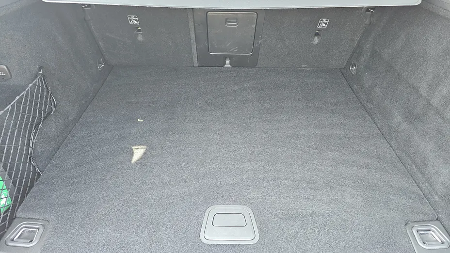 VOLVO XC60 XC60 B4 B Plus Bright aut