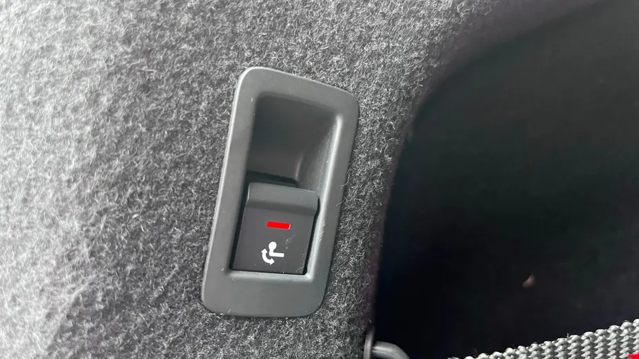 AUDI A6 A6 40 TDI mHEV S tronic