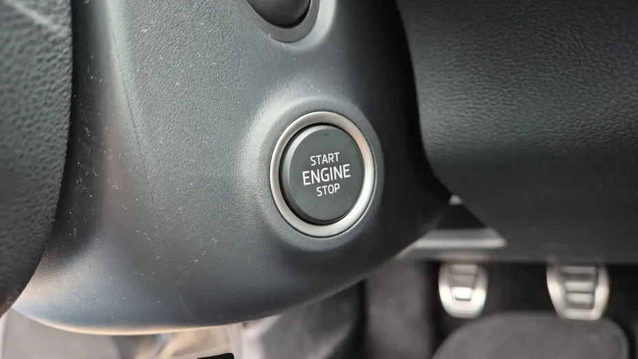 SKODA Kamiq Kamiq 1.0 TSI Monte Carlo DSG Nowy