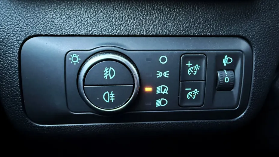 FORD Kuga Kuga 2.0 EcoBlue FWD ST-Line aut